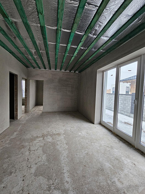 Продаж Будинок 3-кімнатний на вул. Сергія Голубєва Рівне - фото 7