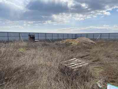 Продаж земельної ділянки 0.1 соток на КООП Витамин (КООП 2-я линия Курортного квартала), 38 Нерубайське