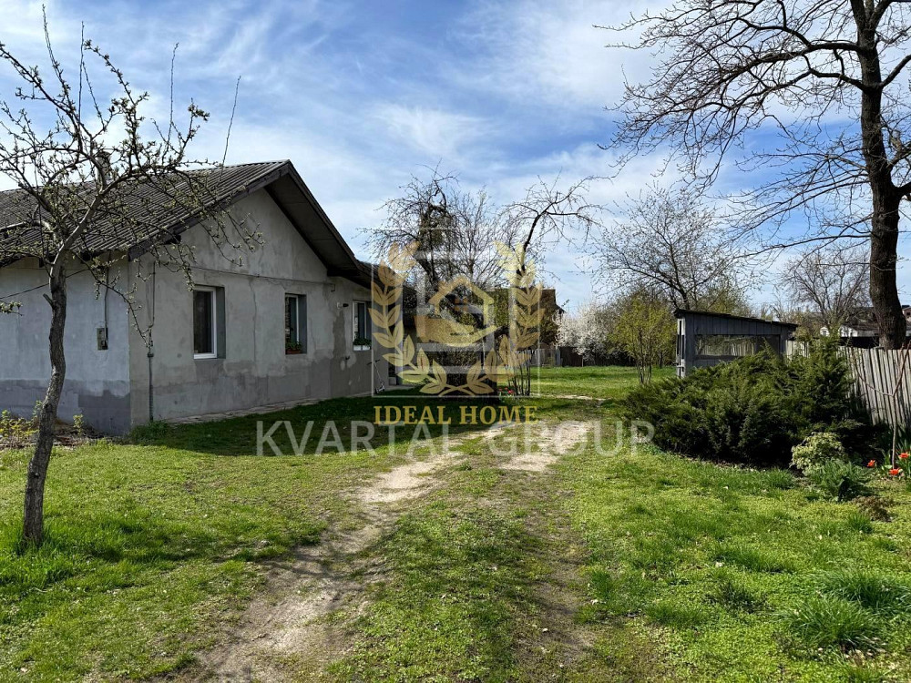 Продаж Будинок 3-кімнатний Михайловка-Рубежовка - изображение 18