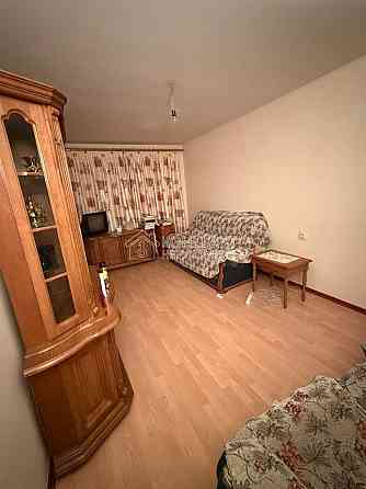 Продаж Квартира 3-кімнатна, 3/12 поверх на вул. Валентинівська Харьков