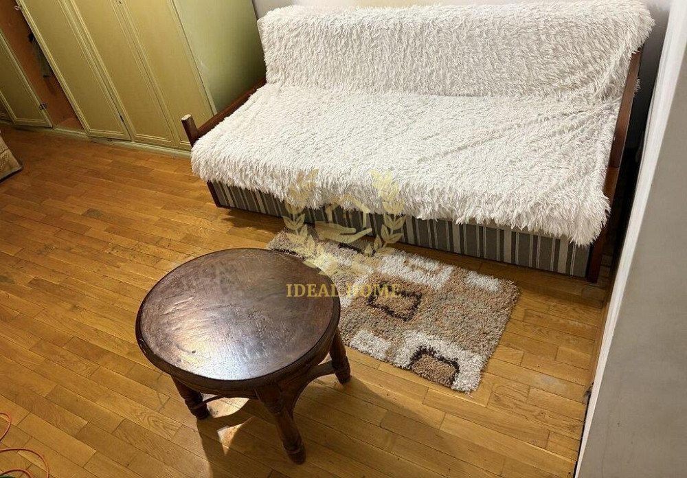 Продаж Квартира 3-кімнатна на Хмельницкая ул., 10 Київ - фото 11