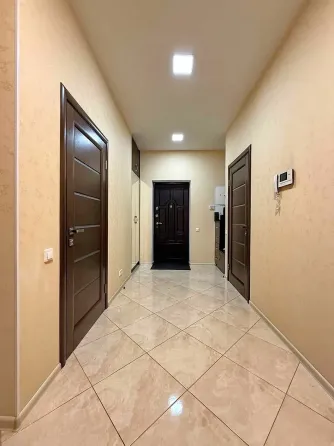 Аренда 3к Квартира 110 кв.м Генуэзская, 5 Одесса