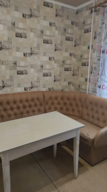 Продаж 1к Квартира 38.5 кв.м Запорожское шоссе, 68 Дніпро - фото 13