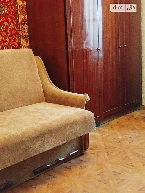 Продаж Квартира 2-кімнатна, 2/4 поверх на Пантелеймоновская улица, 12 Одеса - фото 3