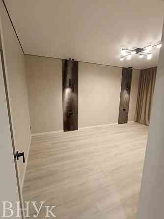 Продаж Квартира 3-кімнатна, 7/8 поверх на вул. Блавацького І. Отця Ивано-Франковск