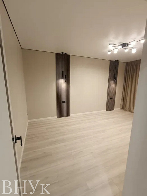 Продаж Квартира 3-кімнатна, 7/8 поверх на вул. Блавацького І. Отця Ивано-Франковск - изображение 1