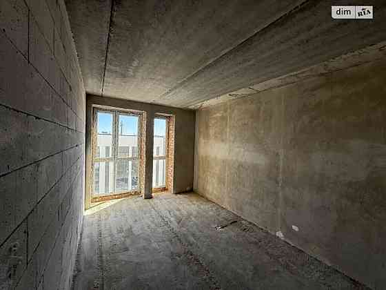 Продаж Квартира 2-кімнатна, 3/10 поверх на Праведників Світу (Максимовича) Вінниця