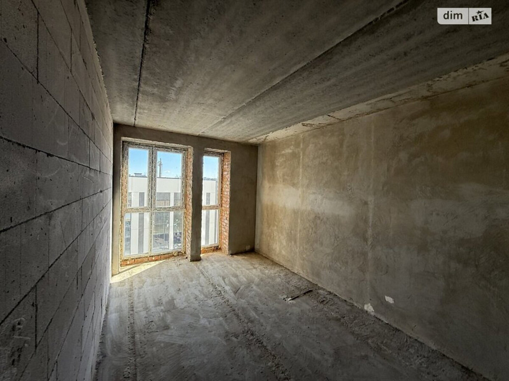 Продаж Квартира 2-кімнатна, 3/10 поверх на Праведників Світу (Максимовича) Вінниця - фото 5