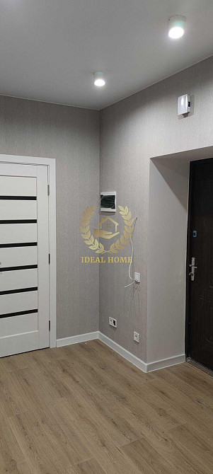 Продаж Квартира 2-кімнатна на Мартынова ул., 18  - фото 12