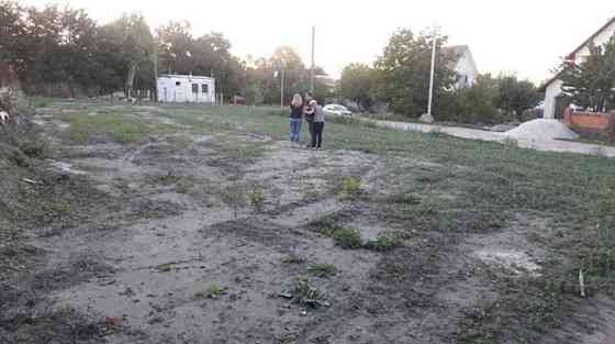 Продаж земельної ділянки 10 соток на Покровская Бориспіль