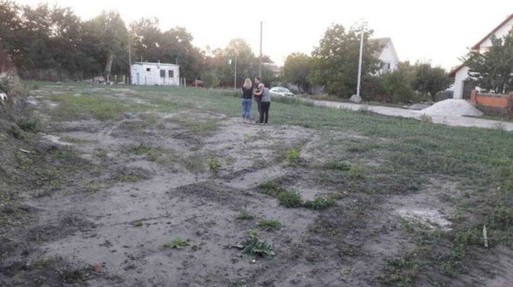 Продаж земельної ділянки 10 соток на Покровская Бориспіль - фото 2