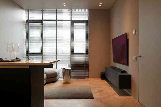 Продаж Квартира 1-кімнатна, 3/10 поверх на Андрія Верхогляда вул., д. 11В Киев