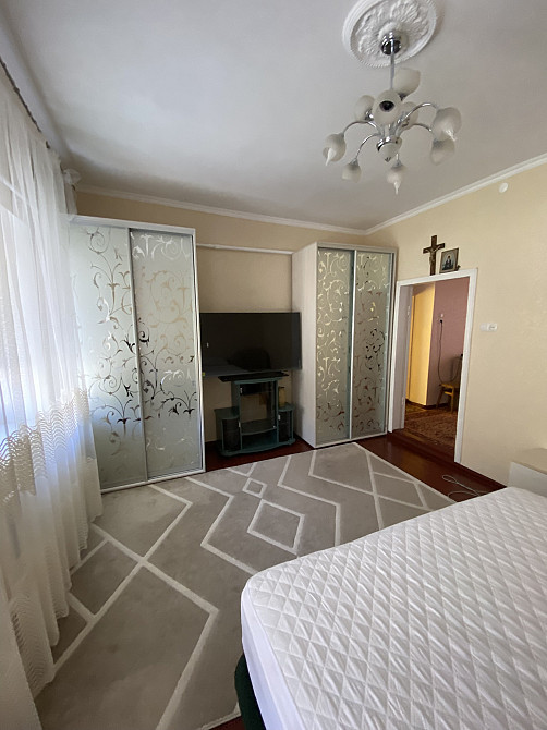 Продаж Будинок 3-кімнатний на ул. Харьковская, 18 Odessa - photo 8