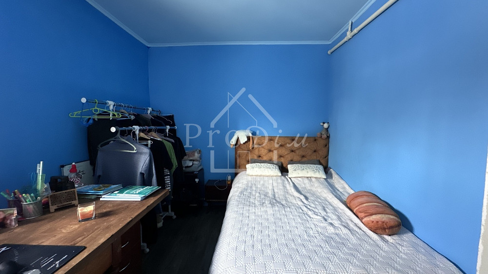 Продаж Будинок  - фото 14