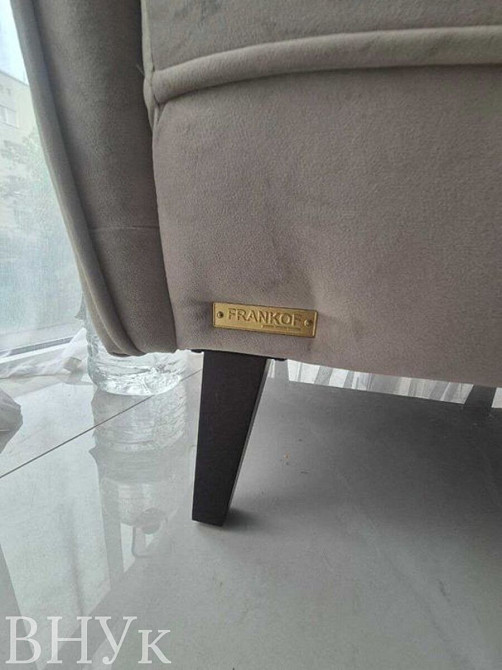 Продаж Квартира 3-кімнатна, 3/6 поверх на С. Наливайка Тернопіль - фото 18