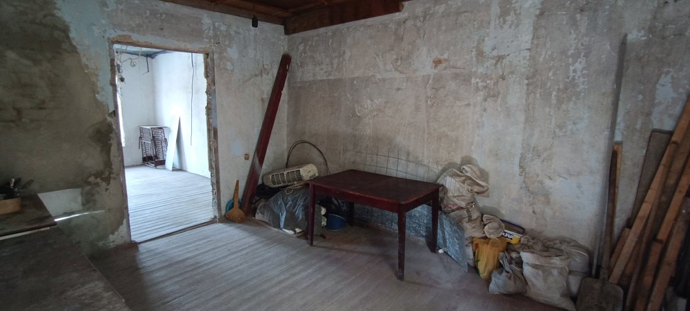 Продам квартиру на земле на Дальницкой/Балковская 47 кв.м. Одеса - фото 15