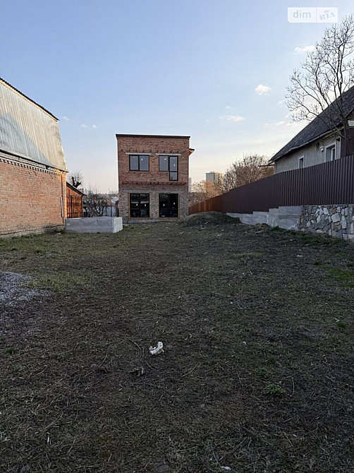 Продаж Будинок Винница - изображение 8
