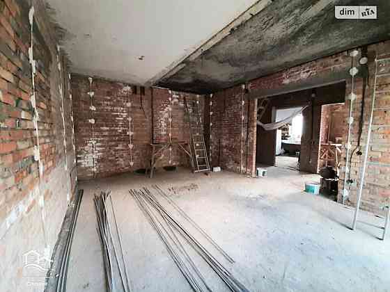 Продаж Будинок на Срібний Vinnytsya