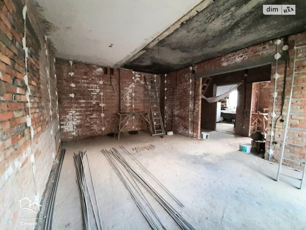 Продаж Будинок на Срібний Vinnytsya - photo 1