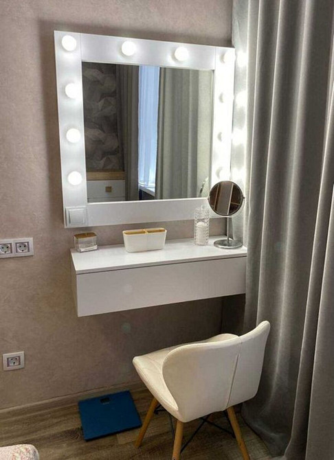 Оренда Квартира 2-кімнатна, 7/10 поверх на Петра Григоренка, 21 Київ - фото 15