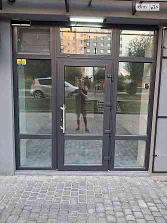 Оренда приміщення вільного призначення на Немирівське Шосе Vinnytsya