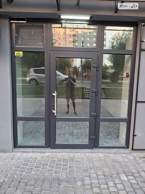 Оренда приміщення вільного призначення на Немирівське Шосе Vinnytsya - photo 2