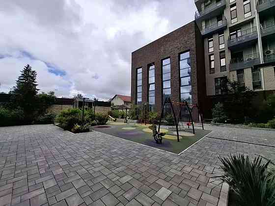 Продаж Квартира 1-кімнатна, 4/9 поверх на Неделина улица, 82а Одеса