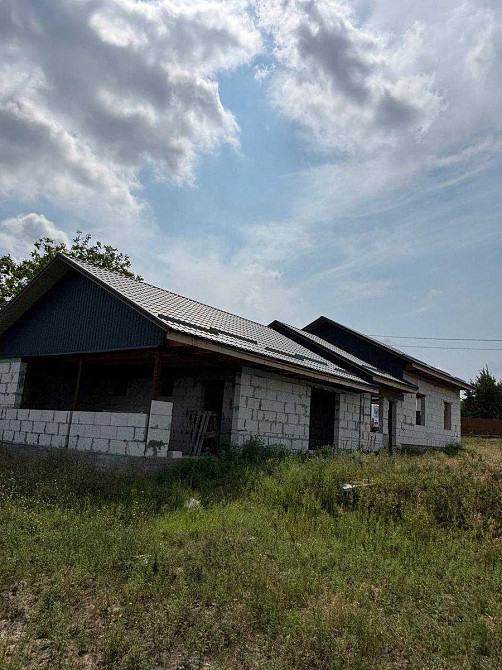 Продам приватний будинок, район Сонячного. Кропивницький - фото 3