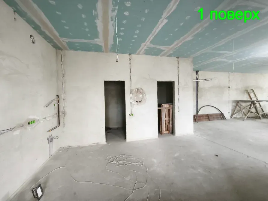 Здається Окрема будівля / частина будівлі площа 350 кв.м Ужгород Панаса Мирного 58 Ужгород - фото 9