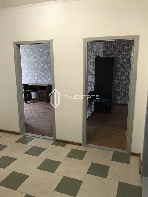 Продаж Квартира 3-кімнатна, 4/26 поверх на вул. Драгоманова Київ - фото 3