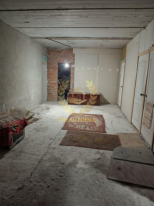 Продаж Квартира 5-кімнатна на Пономарева ул., 2/2 Київ - фото 20