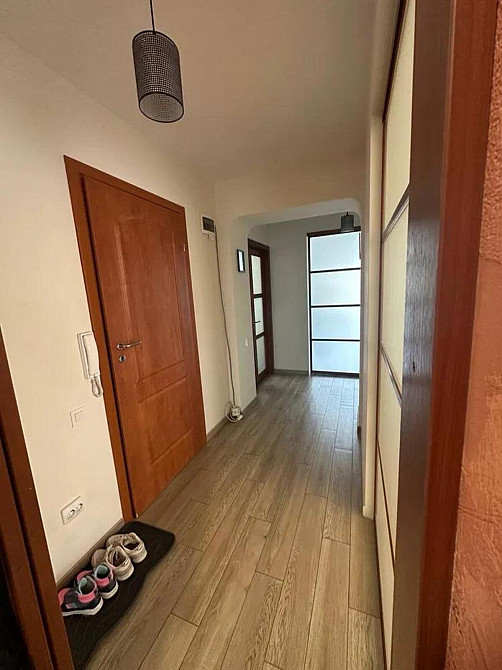 Продаж 3к Квартира 65 кв.м Юрія Липи, 12 L'viv - photo 10