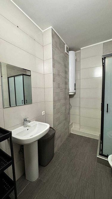 Продаж Квартира 2-кімнатна, 8/23 поверх на Теремківська вул., д. 3А Kiev - photo 11