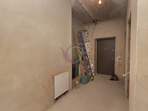 Продаж 2к Квартира 72 кв.м Тургенєва Івана вулиця 17А Чернівці - фото 11