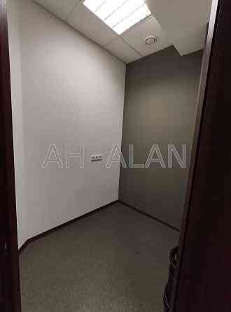 Оренда офісне приміщення на Деміївська вул., 119Х приміщень - 3, поверх - 2/5 Київ