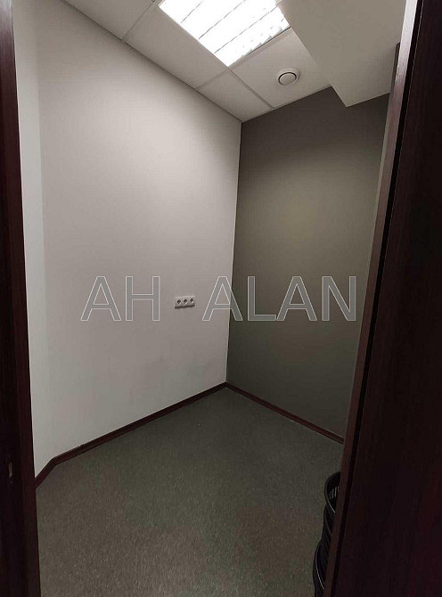 Оренда офісне приміщення на Деміївська вул., 119Х приміщень - 3, поверх - 2/5 Київ - фото 6