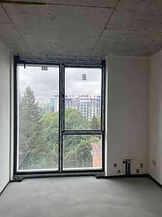 Продаж Квартира 1-кімнатна, 7/16 поверх на вул. Мазепи Гетьмана Івано-Франківськ