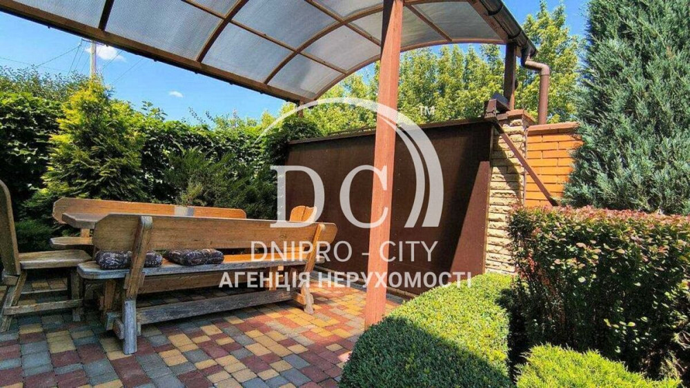 Продаж Будинок  - фото 19