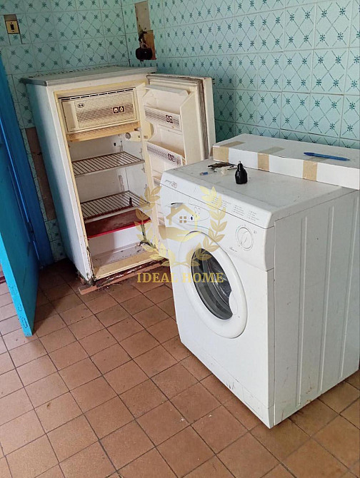 Продаж традиційного сільського будинку у Процеві Проців - фото 12