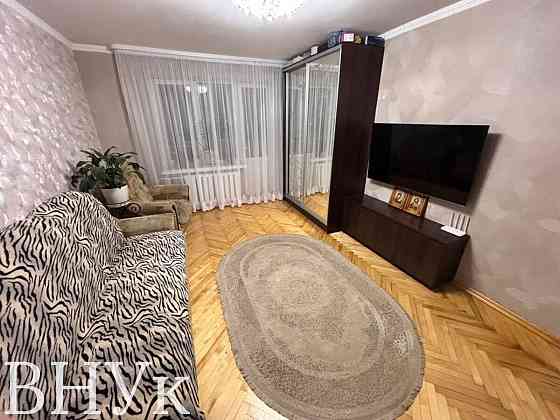 Продаж Квартира 2-кімнатна, 5/5 поверх на Гетьмана Мазепи, 3а Луцьк