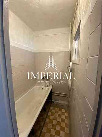 Продаж 2к Квартира 54.8 кв.м Шолом-Алейхема вул. Киев