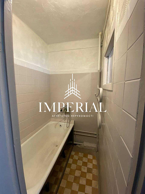 Продаж 2к Квартира 54.8 кв.м Шолом-Алейхема вул. Киев - изображение 6