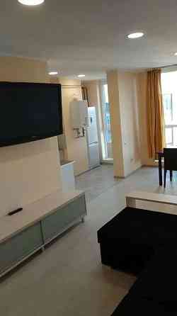 Оренда Квартира 1-кімнатна, 10/10 поверх Київ