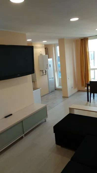 Оренда Квартира 1-кімнатна, 10/10 поверх Kiev - photo 2