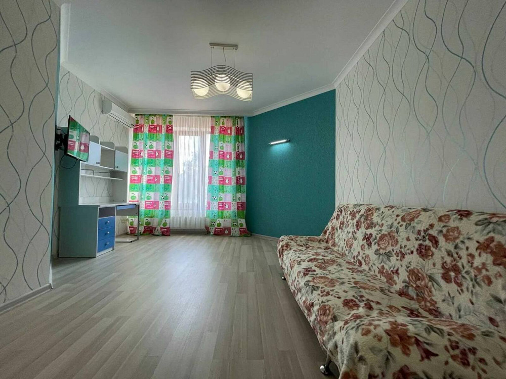 Оренда Будинок на Офицерская ул. Одесса - изображение 19