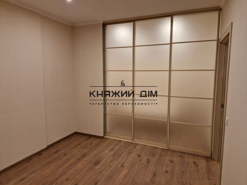 Продаж 2-х. кім. в ЖК Східна Брама. м. Бориспільська Код:21146234 Київ - фото 7