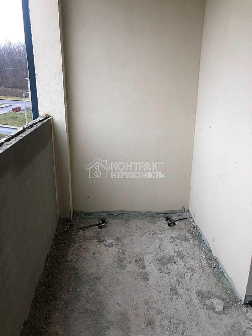 Продаж Квартира 1-кімнатна, 4/9 поверх на вул. Перемоги Харків - фото 6