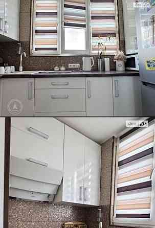 Продаж Квартира 2-кімнатна, 8/10 поверх Вінниця