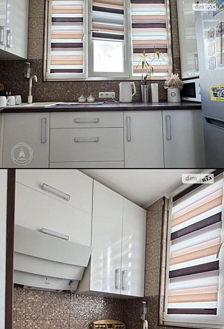 Продаж Квартира 2-кімнатна, 8/10 поверх Vinnytsya - photo 4