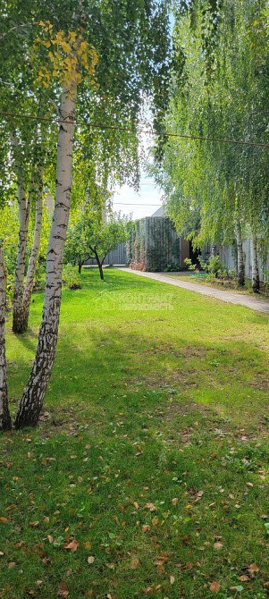 Продаж Будинок 6-кімнатний на вул. Кузнецька Харьков - изображение 19